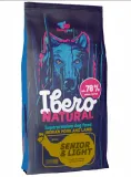 ibero-natural-senior-light-pork-and-lamb-3kg