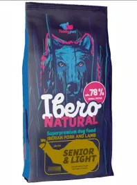 ibero-natural-senior-light-pork-and-lamb-3kg