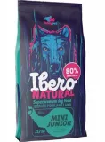 ibero-natural-junior-mini-pork-and-lamb-3kg