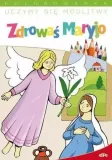 uczymy-sie-modlitwy-zdrowas-maryjo