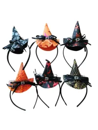 halloween-opaska-do-wlosow-dla-dziewczynki