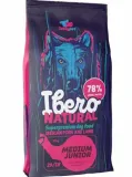 ibero-natural-junior-medium-pork-and-lamb-12kg