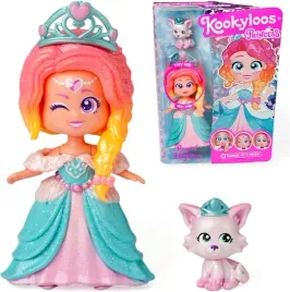 kookyloos-seria-princess-laleczka-royal-elegance
