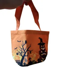 halloween-materialowa-torebka-torba-wiaderko-na-slodycze