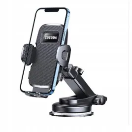 cocoda-uchwyt-samochodowy-na-telefon-z-wysuwanym-ramieniem-360-czarny