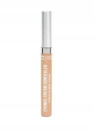 korektor-rozswietlajacy-szafir-diadem-cosmetics-cygnus-z-aplikatorem
