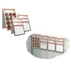 worlds-at-a-glance-5e-trackery-inicjatywy-30-sztuk