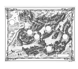 worlds-at-a-glance-5e-plakat-mapy-miasta