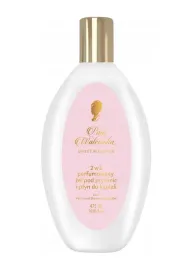 zel-pod-prysznic-pani-walewska-sweet-romance-perfumowany-plyn-do-kapieli