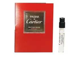 pasha-de-cartier-edition-noire-sport-cartier-edt-15ml