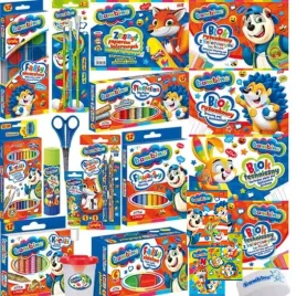wyprawka-szkolna-1-3-bambino-xxxl-24-elementy-jedyna-taka-na-rynku-gratisy