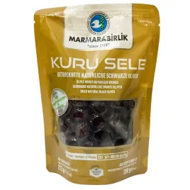 czarne-oliwki-z-pestka-marmarabirlik-200-g