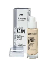 podklad-do-twarzy-diadem-perfect-match-podklad-adaptujacy-01-kosc-sloniowa