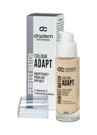 podklad-do-twarzy-diadem-perfect-match-podklad-adaptujacy-02-naturalny
