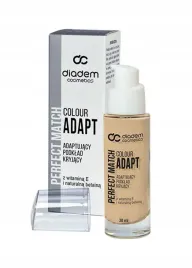 podklad-do-twarzy-diadem-perfect-match-podklad-adaptujacy-03-jasny-bez