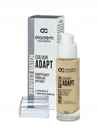 podklad-do-twarzy-diadem-perfect-match-podklad-adaptujacy-cieply-naturalny