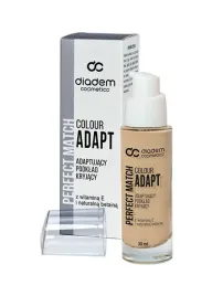 podklad-do-twarzy-diadem-perfect-match-podklad-adaptujacy-05-bez