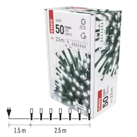 lampki-choinkowe-classic-50-led-25m-zimna-biel-d4gc01