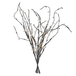galazki-z-perelkami-24-led-60cm-3-aa-timer-kpl-3-szt-dctw08
