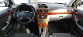 toyota-avensis-t25-naklejki-3d-dekory-okleiny-kokpit-panel-deska-carbon-alu