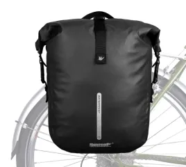 x21668-20l-czarny-rhinowalk-wodoodporny-plecak-row