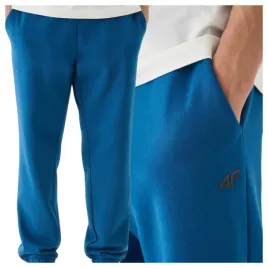 spodnie-dresowe-joggery-meskie-4f-4fwmm00ttrom1140-46s-zielony-roz-s