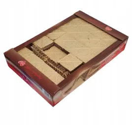 kier-wafle-sadeckie-o-smaku-kakaowym-3-kg