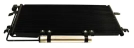 maxgear-skraplacz-klimatyzacji-vw-t4