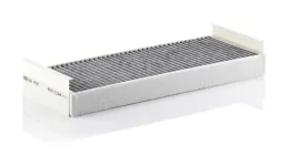 mann-filter-filtr-kabiny-man-tga-z-aktywnym-weglem