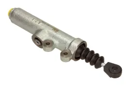 febi-pompa-sprzegla-mercedes-w124-140-201-83-93-1905