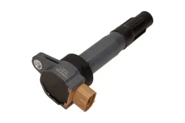 delphi-cewka-zaplonowa-suzuki-swift-14-10-