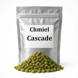 chmiel-cascade-granulat-100-g-2024-aromatyczna-klasyka-tropikalna-eksplozja