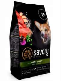 savory-adult-all-breeds-sterilised-turkey-indyk-12kg