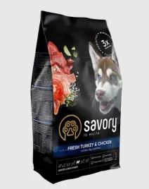 savory-junior-large-fresh-turkey-chicken-indyk-kurczak-12kg