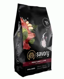 savory-adult-small-fresh-turkey-lamb-indyk-jagniecina-8kg