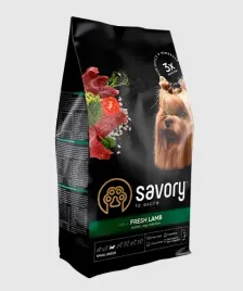 savory-adult-small-fresh-lamb-jagniecina-8kg