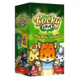 gra-rodzinna-lucky-cats-trefl