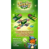 gra-rodzinna-lucky-cats-trefl-material-papier