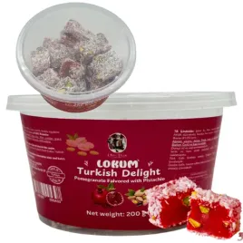 tureckie-lokum-z-granatem-i-pistacjami-200-g