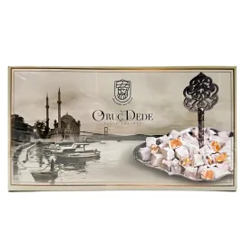 lokum-orzechowe-mix-oruc-dede-400-g