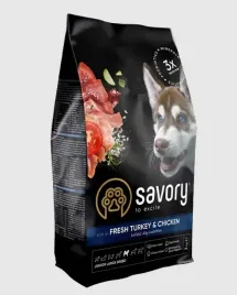 savory-junior-large-fresh-turkey-chicken-indyk-kurczak-3kg