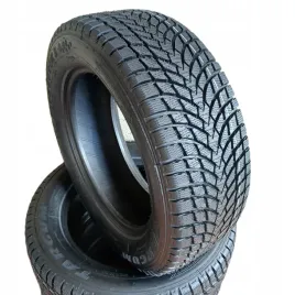 opona-bieznikowana-235-55-r17-zimowa-suv-bezpieczna-235-55r17