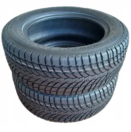 2x-opony-bieznikowane-235-55-r17-zimowe-suv-bezpieczne-235-55r17-para