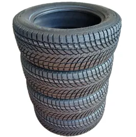 4x-opony-bieznikowane-235-55-r17-zimowe-suv-bezpieczne-235-55r17-komplet