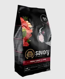 savory-adult-small-fresh-turkey-lamb-indyk-jagniecina-3kg