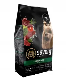 savory-adult-small-fresh-lamb-jagniecina-3kg