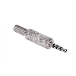 wtyk-jack-35-na-kabel-metalowy-czteropolowy