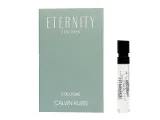 eternity-cologne-for-men-calvin-klein-12ml