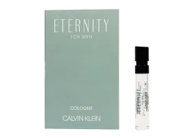 eternity-cologne-for-men-calvin-klein-12ml