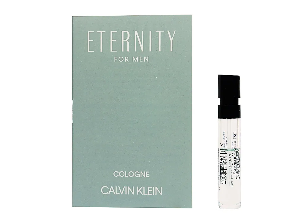 eternity-cologne-for-men-calvin-klein-12ml